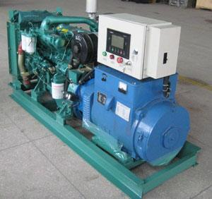 德保发电机出租 德保发电机出租