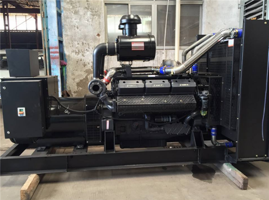 德保柴油发电机 德保柴油发电机