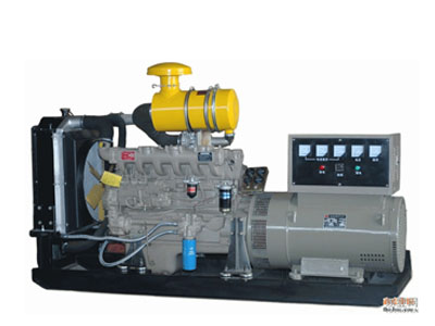 德保有关风力发电机组反飓风损坏办法