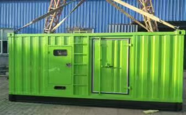 德保600kw大型柴油发电机组出租价格_COPY_COPY